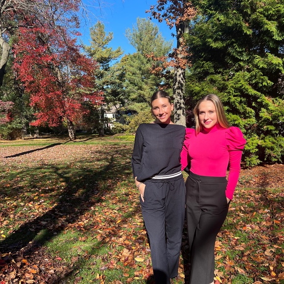 Meet your Posher, Caro - Picture 7 of 7